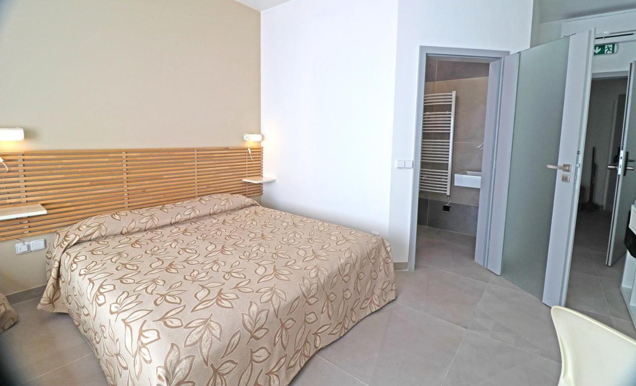 Vincanto Old Town Lejlighedshotel 2*