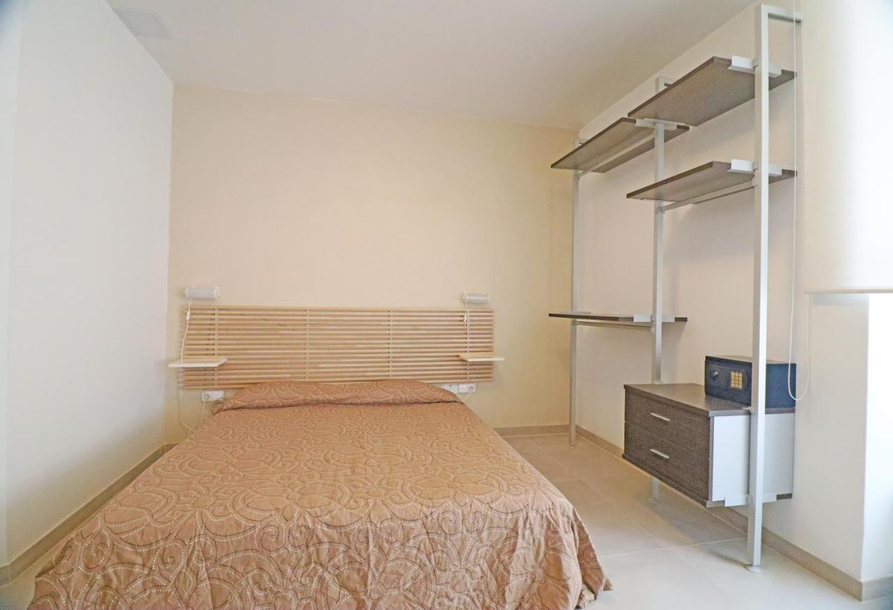 Lejlighedshotel Vincanto Old Town 2*